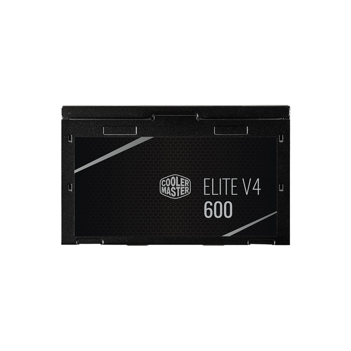 Nguồn máy tính Cooler Masster ELITE V4 80 PLUS 230V 600W