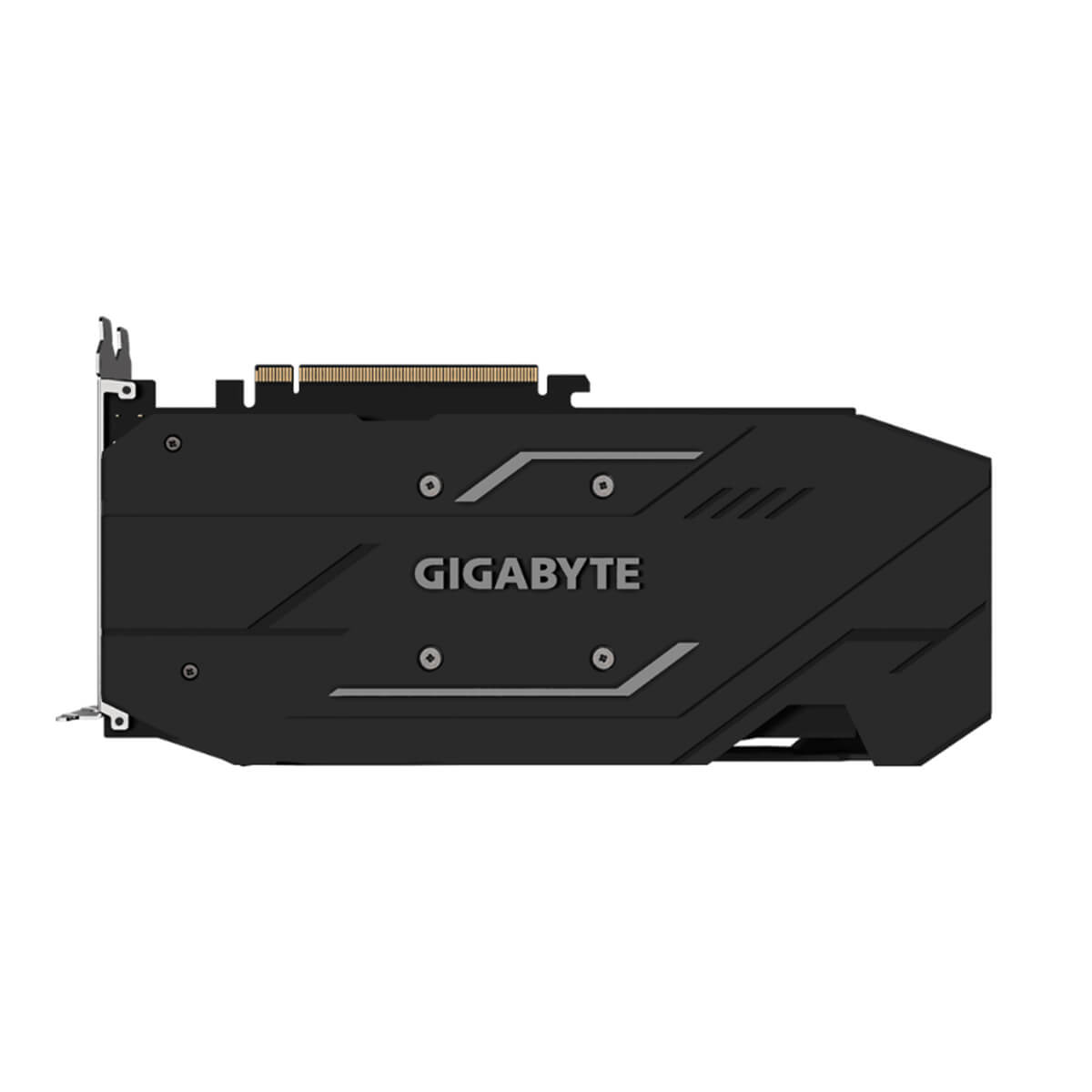 VGA Gigabyte RTX 2060 Super 8GB Windforce OC 2 Fan