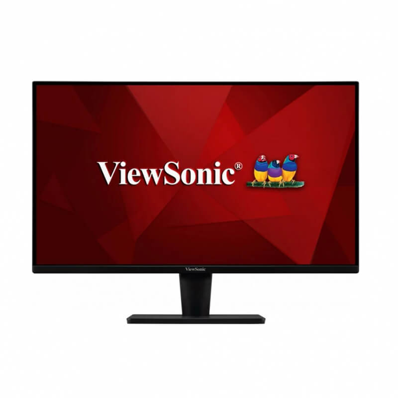 Màn hình Viewsonic VA2715-H 27 inch Full HD