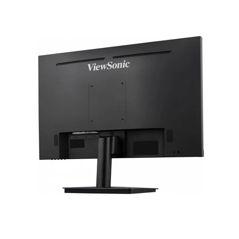 Màn hình máy tính Viewsonic VA2409-H 23.6 inch