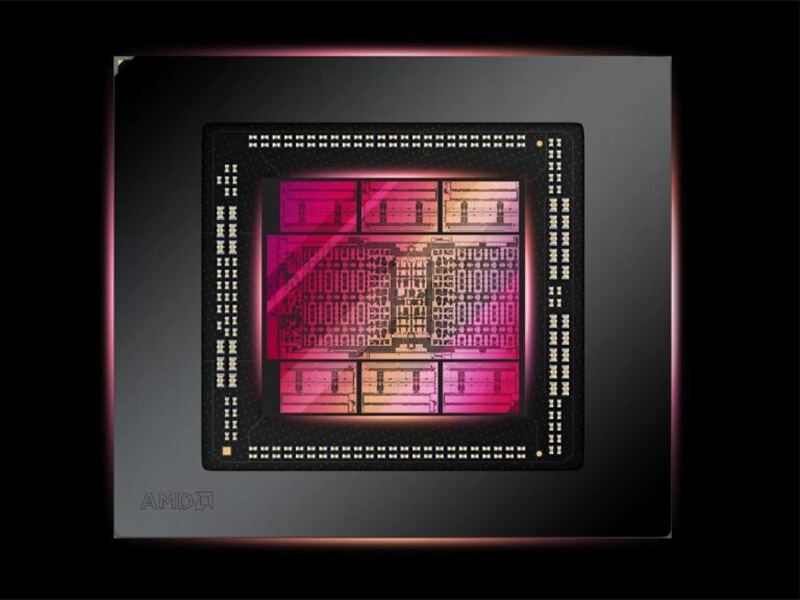 AMD ưu tiên tăng cường hiệu năng gaming cho kiến trúc RDNA4 hơn là cạnh tranh công nghệ AI với Nvidia