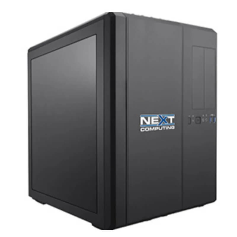 NextComputing The Edge DL - 54.950 USD