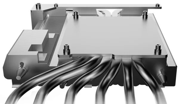 VGA MSI GeForce RTX 4070 GAMING X TRIO 12G
