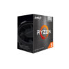 AMD Ryzen 5 5600G