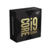 Intel Core i9-7980XE