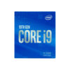 Intel Core i9 10900