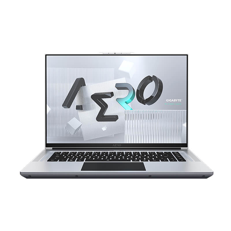 Laptop Gigabyte AERO 16 XE5-73VN938AH