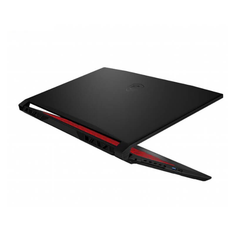 Laptop MSI Gaming Katana GF66 11UE-824VN