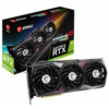 MSI GeForce RTX 3060 Ti GAMING X TRIO