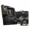 Mainboard MSI MEG Z690 ACE