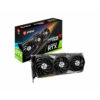 MSI RTX 3090 GAMING X TRIO 24G