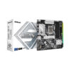 Mainboard ASROCK B660M STEEL LEGEND