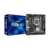 Mainboard ASROCK H510M-HDV