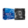 Mainboard ASROCK H610M-HDV