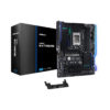 Mainboard ASROCK Z690 Extreme WiFi 6E