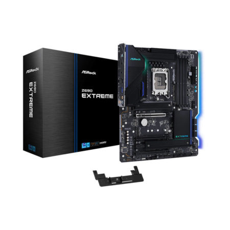 Mainboard ASROCK Z690 Extreme WiFi 6E