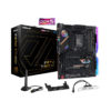 Mainboard ASROCK Z690 Taichi