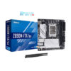 Mainboard ASROCK Z690M-ITX/AX