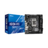 Mainboard Asrock H610M-HVS