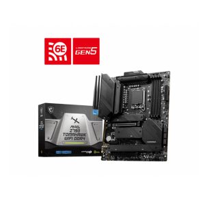 Mainboard MSI MAG Z790 TOMAHAWK WIFI DDR4