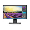 Dell UltraSharp U2518D