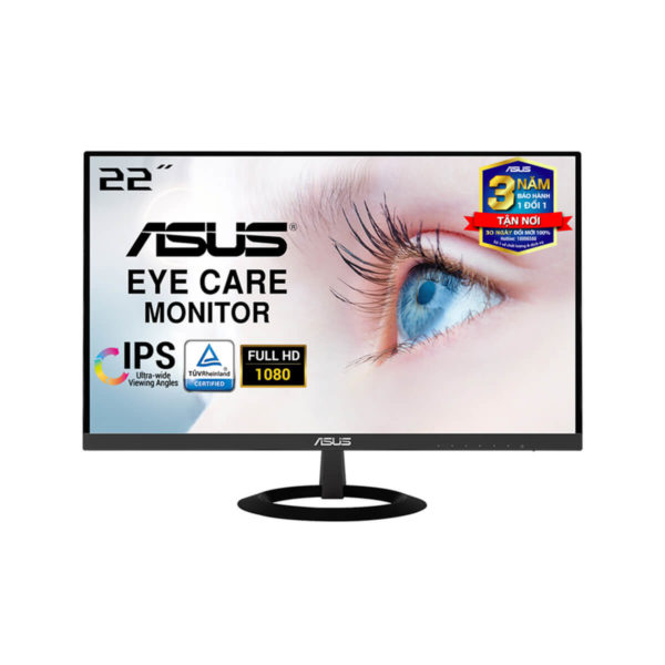 ASUS VZ229HE