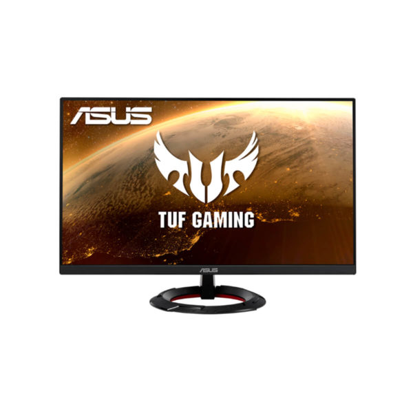 Asus VG249Q1R