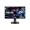 Asus VG279Q