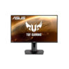 Asus VG279QR