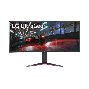 LG 38GN950