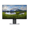 Dell UltraSharp U2419H