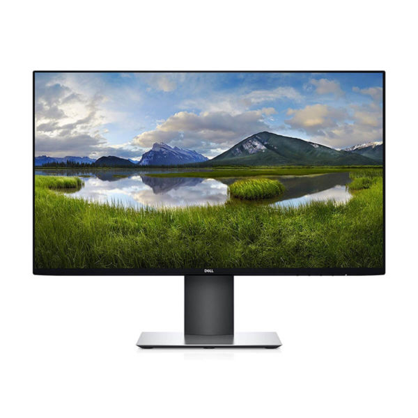 Dell UltraSharp U2419H