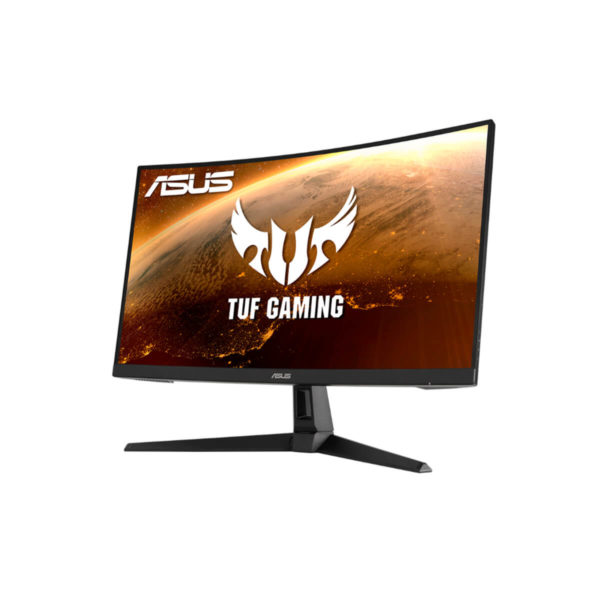 asus VG27VH1B