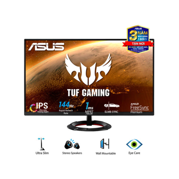 Asus VG279Q1R