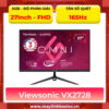 Viewsonic VX2728