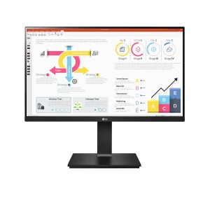 LG 24 QP750-B