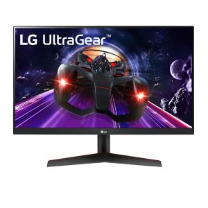 LG 24GN600-B