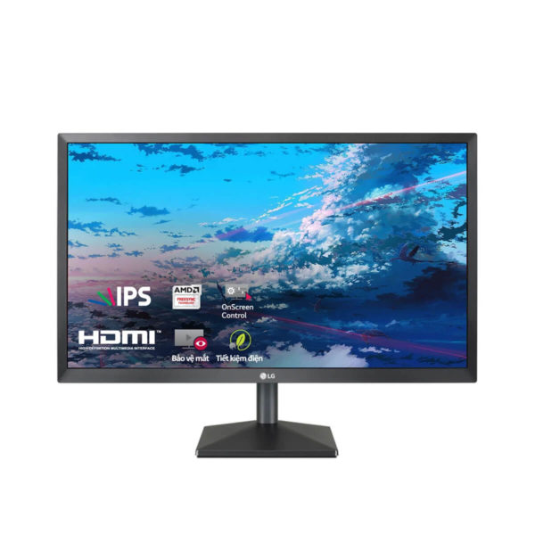 LG 24MK430H-B