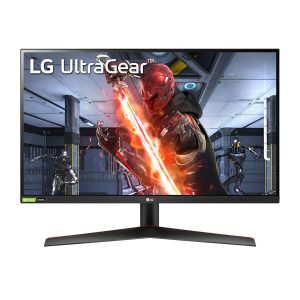 LG 27GN800-B