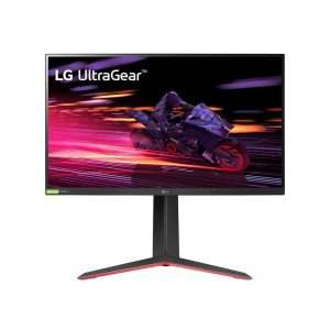 LG 27GP750-B