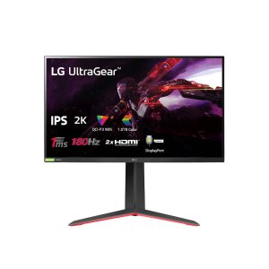 LG 27GP850-B