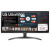 LG 29WP500-B