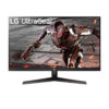 LG 32GN600-B