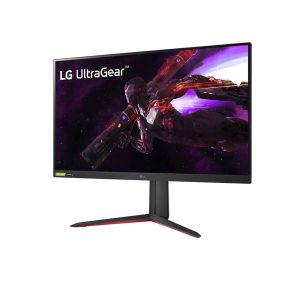 LG 32GP850-B