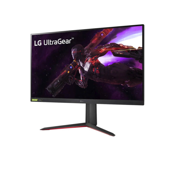 LG 32GP850-B