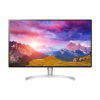 LG 32UL950-W