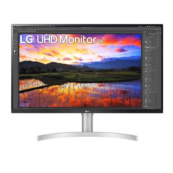 LG 32UN650-W.ATV