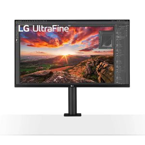 LG 32UN880-B