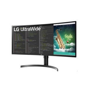 LG 35WN75C-B