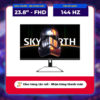 SKYWORTH 24G1H